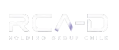 RCA-D Holding Group Chile