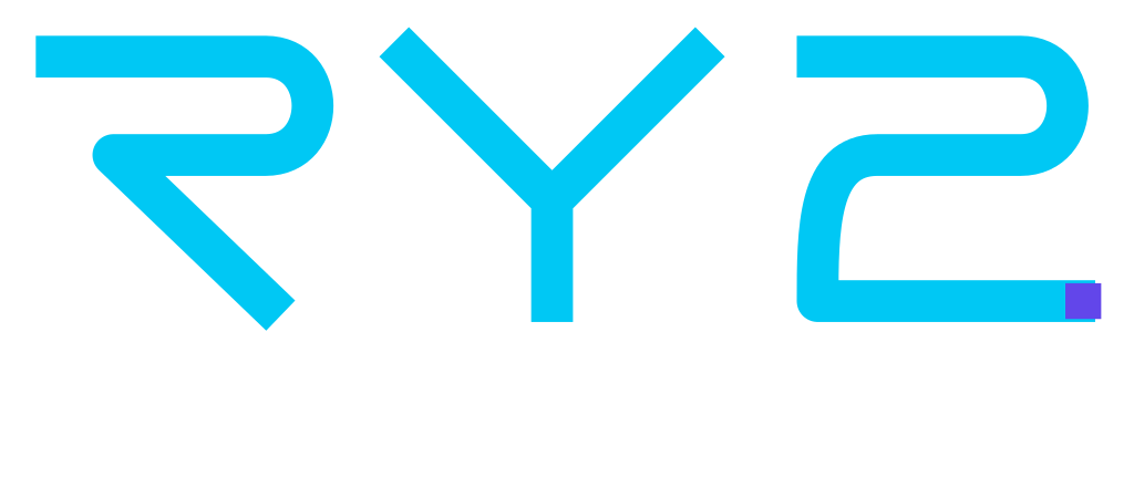 RY2 Core