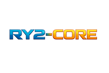 RY2-Core